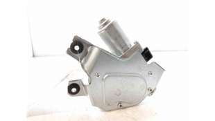 MOTOR LIMPIA TRASERO HONDA CIVIC X FASTBACK (2017-) 1.5 VTEC (FK7) 182CV 1498CC - L.6697450 / 76710TGGA01 2