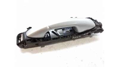 MANETA EXTERIOR DELANTERA DERECHA MERCEDES-BENZ CLASE C (2014-) C 220 BLUETEC / D (205.002, 205.004) 170CV 2143CC - L.66975