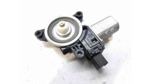 MOTOR ELEVALUNAS TRASERO DERECHO MAZDA 3 (2013-) 2.2 D 150CV 2191CC - L.6697522 / BHN95858X