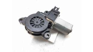 MOTOR ELEVALUNAS TRASERO DERECHO MAZDA 3 (2013-) 2.2 D 150CV 2191CC - L.6697522 / BHN95858X 2