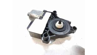MOTOR ELEVALUNAS TRASERO DERECHO SEAT ATECA (2016-) 1.6 TDI 115CV 1598CC - L.6697523 / 6Q0959812F