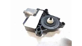 MOTOR ELEVALUNAS TRASERO DERECHO SEAT ATECA (2016-) 1.6 TDI 115CV 1598CC - L.6697523 / 6Q0959812F