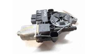 MOTOR ELEVALUNAS TRASERO DERECHO SEAT ATECA (2016-) 1.6 TDI 115CV 1598CC - L.6697523 / 6Q0959812F 2