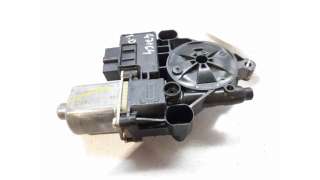 MOTOR ELEVALUNAS TRASERO DERECHO SEAT ATECA (2016-) 1.6 TDI 115CV 1598CC - L.6697523 / 6Q0959812F