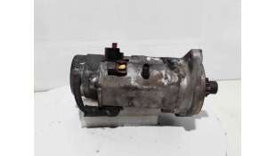 MANETA EXTERIOR DELANTERA IZQUIERDA MAZDA CX-5 (2012-2017) 2.2 D AWD 175CV 2191CC - L.6697524 / TK495941XC51