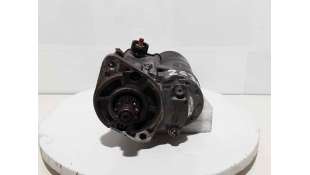 MANETA EXTERIOR DELANTERA IZQUIERDA MAZDA CX-5 (2012-2017) 2.2 D AWD 175CV 2191CC - L.6697524 / TK495941XC51 2