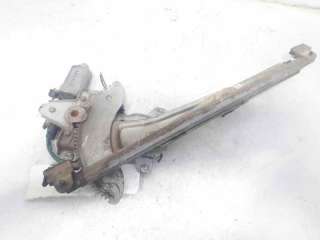 ELEVALUNAS TRASERO IZQUIERDO KIA CARENS II LIMUSINA (2002-) 1.8 126CV 1793CC - L.6697646 / XH504PO