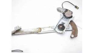 ELEVALUNAS DELANTERO IZQUIERDO JEEP GRAND CHEROKEE I (1995-1999) 2.5 TD 4X4 (Z) 115CV 2499CC - L.6697752 / 04798379AB