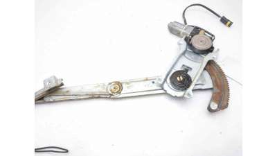 ELEVALUNAS DELANTERO IZQUIERDO JEEP GRAND CHEROKEE I (1995-1999) 2.5 TD 4X4 (Z) 115CV 2499CC - L.6697752 / 04798379AB