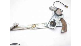 ELEVALUNAS DELANTERO IZQUIERDO JEEP GRAND CHEROKEE I (1995-1999) 2.5 TD 4X4 (Z) 115CV 2499CC - L.6697752 / 04798379AB