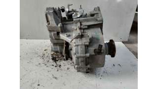 ELEVALUNAS DELANTERO IZQUIERDO JEEP GRAND CHEROKEE I (1995-1999) 2.5 TD 4X4 (Z) 115CV 2499CC - L.6697752 / 04798379AB