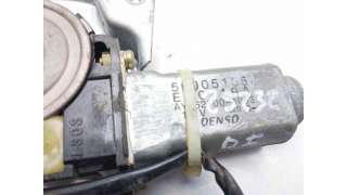 ELEVALUNAS DELANTERO IZQUIERDO JEEP GRAND CHEROKEE I (1995-1999) 2.5 TD 4X4 (Z) 115CV 2499CC - L.6697752 / 04798379AB