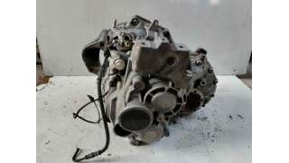 ELEVALUNAS DELANTERO IZQUIERDO JEEP GRAND CHEROKEE I (1995-1999) 2.5 TD 4X4 (Z) 115CV 2499CC - L.6697752 / 04798379AB