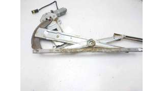ELEVALUNAS DELANTERO IZQUIERDO JEEP GRAND CHEROKEE I (1995-1999) 2.5 TD 4X4 (Z) 115CV 2499CC - L.6697752 / 04798379AB