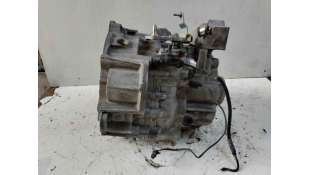 MANETA INTERIOR TRASERA DERECHA MAZDA CX-5 (2012-2017) 2.2 D AWD 175CV 2191CC - L.6697849 / KD53T8314 2