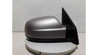 CERRADURA PUERTA TRASERA IZQUIERDA MAZDA CX-5 (2012-2017) 2.2 D AWD 175CV 2191CC - L.6697852 / D09L5941XC
