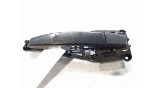 MANETA EXTERIOR TRASERA DERECHA OPEL MOKKA / MOKKA X (2012-) - L.6697854 / 92233089