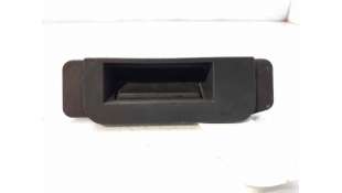 MANETA EXTERIOR PORTON MERCEDES-BENZ CLASE C (2014-) C 220 BLUETEC / D (205.002, 205.004) 170CV 2143CC - L.6697855 / A22275