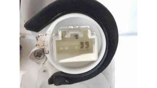 CERRADURA PUERTA TRASERA DERECHA MAZDA 3 (2013-) 2.2 D 150CV 2191CC - L.6697858 / BBM472310A
