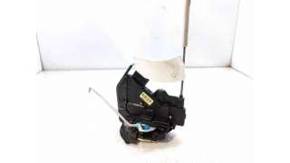 CERRADURA PUERTA TRASERA DERECHA KIA STONIC (2018-) 1.0 T-GDI 101CV 998CC - L.6697860 / 81420H8010
