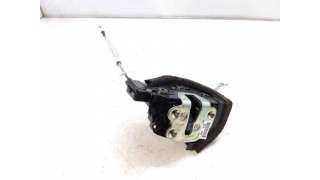 CERRADURA PUERTA TRASERA DERECHA KIA STONIC (2018-) 1.0 T-GDI 101CV 998CC - L.6697860 / 81420H8010