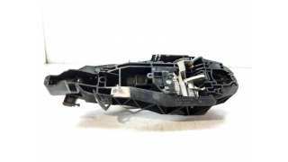 MANETA EXTERIOR TRASERA DERECHA PEUGEOT 208 II (2019-) 1.2 PURETECH 100 101CV 1199CC - L.6697871 / 9802977180