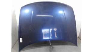 CAPOT OTROS VEHICULOS - L.6698011