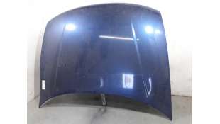 CAPOT OTROS VEHICULOS - L.6698011 2