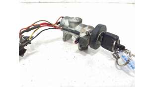 CONMUTADOR DE ARRANQUE OTROS VEHICULOS - L.6698037 / 25102