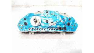 CUADRO INSTRUMENTOS OTROS VEHICULOS - L.6698042 / 269954219903N 2