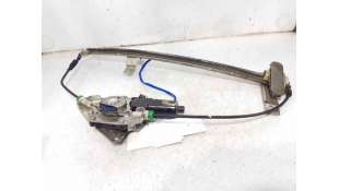 ELEVALUNAS DELANTERO IZQUIERDO OTROS VEHICULOS - L.6698055 / 08165C