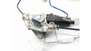 ELEVALUNAS DELANTERO IZQUIERDO OTROS VEHICULOS - L.6698055 / 08165C 2