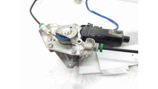 ELEVALUNAS DELANTERO IZQUIERDO OTROS VEHICULOS - L.6698055 / 08165C