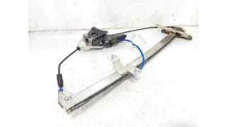 ELEVALUNAS DELANTERO IZQUIERDO OTROS VEHICULOS - L.6698055 / 08165C