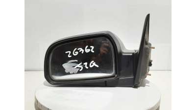 FARO DERECHO OTROS VEHICULOS - L.6698066 / 15080004R