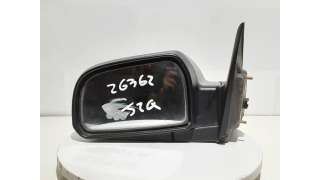 FARO DERECHO OTROS VEHICULOS - L.6698066 / 15080004R