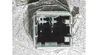 FARO DERECHO OTROS VEHICULOS - L.6698066 / 15080004R