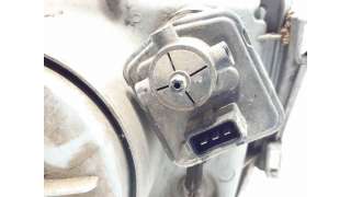 FARO DERECHO OTROS VEHICULOS - L.6698066 / 15080004R