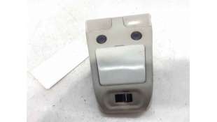 LUZ INTERIOR OTROS VEHICULOS - L.6698082 / 2872863