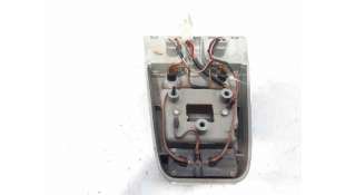 LUZ INTERIOR OTROS VEHICULOS - L.6698082 / 2872863 2