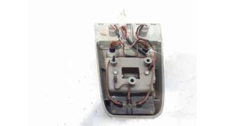 LUZ INTERIOR OTROS VEHICULOS - L.6698082 / 2872863