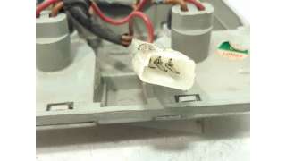 LUZ INTERIOR OTROS VEHICULOS - L.6698082 / 2872863