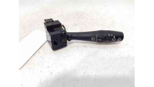 MANDO LIMPIA OTROS VEHICULOS - L.6698090 / 10DS