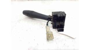 MANDO LIMPIA OTROS VEHICULOS - L.6698090 / 10DS 2