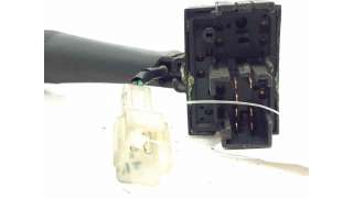 MANDO LIMPIA OTROS VEHICULOS - L.6698090 / 10DS