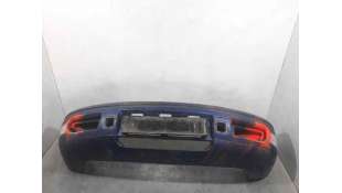 PARAGOLPES DELANTERO OTROS VEHICULOS - L.6698123