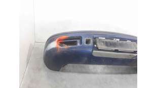 PARAGOLPES DELANTERO OTROS VEHICULOS - L.6698123 2