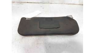 PARASOL DERECHO OTROS VEHICULOS - L.6698125 / 814F