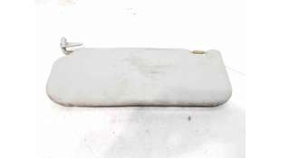 PARASOL DERECHO OTROS VEHICULOS - L.6698125 / 814F 2