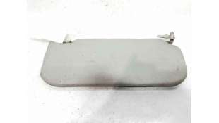 PARASOL IZQUIERDO OTROS VEHICULOS - L.6698126 / 814F 2